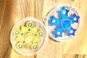 Fidgets