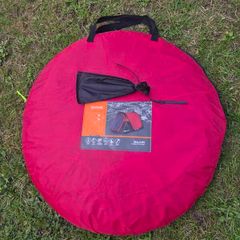 Regatta Malawi 2 Person Pop Up Tent