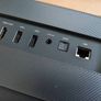 Formovie Theater Premium 4K Laser UST Projector (Mint Condition) Image 9