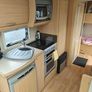 Caravan Image 5