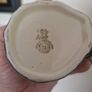 Royal Doulton Image 5
