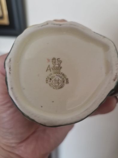 Royal Doulton