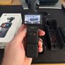 DJI Osmo Pocket 3 Image 2