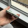 Iphone 15 Green Image 3