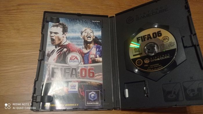 Fifa 06
