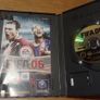 Fifa 06 Image 2