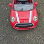 push car Image 2