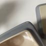 Le Creuset Butter dish Image 5
