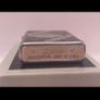 Harley Davidson Zippo - collectors item in Harley box Image 8