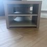 Coffee Table Image 4