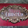 Christmas trunk Image 3