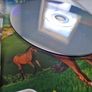 Pippa Funnell Ranch Rescue Nintendo Wii games Original Image 10