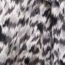 Gerard Darel Silk Blouse Size 10 Image 7