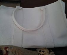 purses