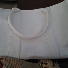 purses
