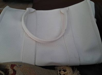 purses