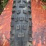 schwalbe mtb tyre Image 3