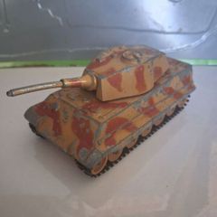 corgi models