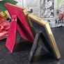 Solid Brass Photo Frames Image 4