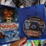 PlayStation 2 games Image 9