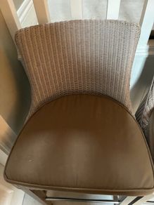 stools