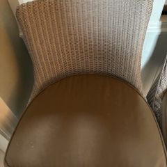 stools