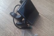 NAMI Display V3 Control Unit
