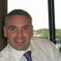 michael_farrell