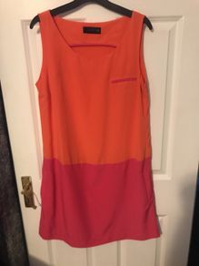 savida dress