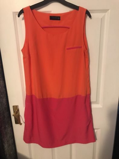 savida dress