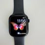 Apple Watch series 10 Image 2