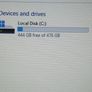Dell Latitude 5491 14" Core I7-8850u ((8th Gen) 16gb 512gb Ssd Backlit Fhd Ips Windows 11 Pro (sim Card Version) Image 5