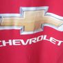 Manchester United FC  home Jersey 2017/18 Image 3