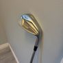 Mizuno JPX 919 irons Image 4