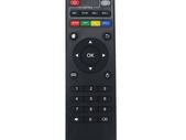 Android Box Remote Control for H96 PRO X96 MXQ T95N MXQ PRO