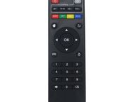 main image for ad Android Box Remote Control for H96 PRO X96 MXQ T95N MXQ PRO