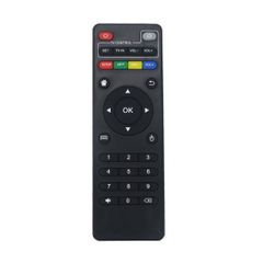 Android Box Remote Control for H96 PRO X96 MXQ T95N MXQ PRO