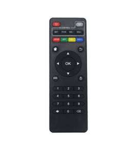 Android Box Remote Control for H96 PRO X96 MXQ T95N MXQ PRO