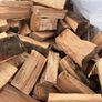 Firewood Image 2