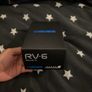 reverb pedal Image 2