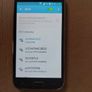 Samsung Galaxy Core Prime, SM-G361F, 8GB, working perfect and in excellent condition Image 5