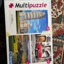 jigsaws Image 6
