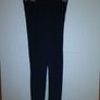 girls river island leggings Image 4