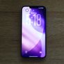 iPhone 14 Plus- 128GB- Unlocked (Excellent Condition) Image 2