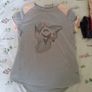 Girl's Sports leggings and tops Image 5