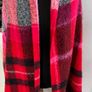 scarf pashmina shawl Image 2