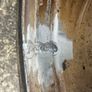 alloys and tyres Image 6