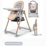 High chair Image 8