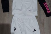 Adidas boys tracksuit 11-12 years old,