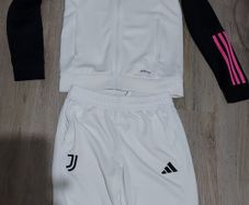 Adidas boys tracksuit 11-12 years old,